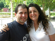 Immagine 354.jpg